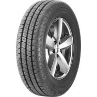 Matador MPS330 Maxilla 2 ( 235/65 R16C 115/113R 8PR )