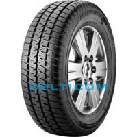Matador MPS530 Sibir Snow Van ( 165/70 R14C 89/87R 6PR )