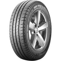 Michelin Agilis+ ( 235/65 R16C 115/113R )