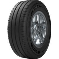 Michelin Agilis 3 ( 205/70 R15C 106/104R 8PR )