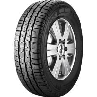 Michelin Agilis Alpin ( 205/70 R15C 106/104R 8PR )