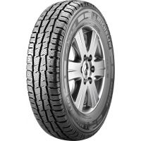 Michelin Agilis X-Ice North ( 225/75 R16C 121/120R, cu tepi )