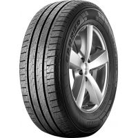 Pirelli Carrier ( 195/70 R15C 104/102R Marcare dubla 97T )