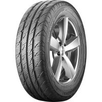 Uniroyal Rain Max 2 ( 165/70 R13C 88/86R 6PR )