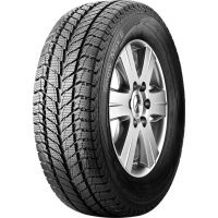 Uniroyal Snow Max 2 ( 235/65 R16C 115/113R 8PR )