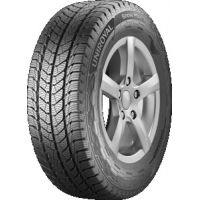 Uniroyal Snow Max 3 ( 195/70 R15C 104/102R 8PR )