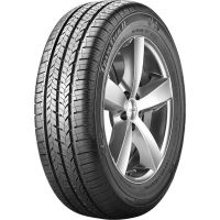 Viking TransTech II ( 215/70 R15C 109/107R 8PR )