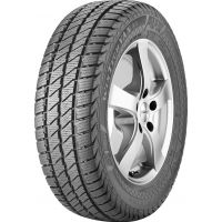 Viking WinTech Van ( 235/65 R16C 115/113R 8PR )