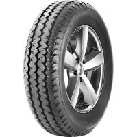 Barum OR56 Cargo ( 195/70 R15 97T RF 4PR )