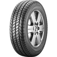 Barum SnoVanis 2 ( 185 R14C 102/100Q 8PR )