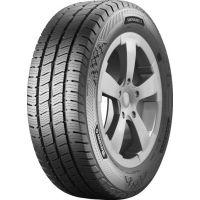 Barum SnoVanis 3 ( 235/65 R16C 115/113R 8PR )