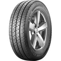 Barum Vanis ( 195/70 R14C 101/99R 8PR Marcare dubla 104N )