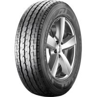 Firestone Vanhawk 2 ( 225/70 R15C 112/110S 8PR EVc )