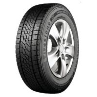 Firestone Vanhawk 2 Winter ( 235/65 R16C 115/113R 8PR )