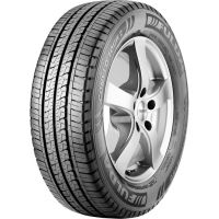 Fulda Conveo Tour 2 ( 225/70 R15C 112/110S 8PR )
