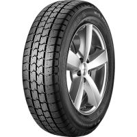 Fulda Conveo Trac 2 ( 195/70 R15C 100/98R 6PR Marcare dubla 97T )