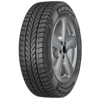 Fulda Conveo Trac 3 ( 235/65 R16C 115/113R 8PR )