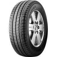 Kleber Transalp 2 ( 185/80 R14C 102/100R )