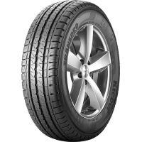 Kleber Transpro ( 185/80 R14C 102/100R )
