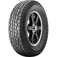 Nankang 4x4 WD A/T FT-7 ( LT315/70 R17 121/118R )