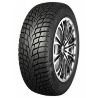 Nankang ICE ACTIVA Ice-1 ( 235/65 R16C 121/119Q, Nordic compound )