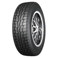 Nankang ICE ACTIVA IV-1 VAN ( 235/65 R16C 121/119R, cu tepi )