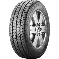 Semperit Van-Grip 2 ( 185 R14C 102/100Q 8PR )