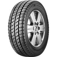 Semperit Van-Grip ( 205/65 R15C 102/100T 6PR )