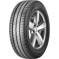 Semperit Van-Life 2 ( 235/65 R16C 115/113R 8PR )