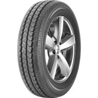Toyo H 08 ( 215/75 R16C 116/114Q 6PR )