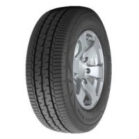 Toyo NanoEnergy Van ( 215/70 R16C 108/106T 6PR )