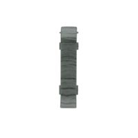 Element de imbinare plinta parchet SET 10456 Iuno, PVC, 5 bucati/set