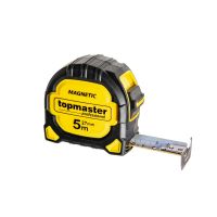 Ruleta Topmaster, 5 m