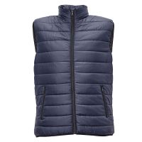Vesta Cerva Max Neo Light, pentru protectie, poliester, standard, XL