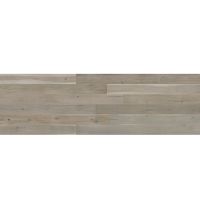 Parchet triplustratificat, marzipan varous, grosime 14 mm, 1092 x 180 mm