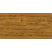 Parchet triplustratificat, stejar golden spike, grosime 14 mm, 1092 x 180 mm
