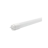 Tub LED T8, liniar, G13, 9 W, lumina neutra 4000 K