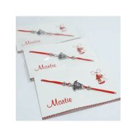 Bratari engros martie broscuta ambalate individual pe elastic set 20/buc