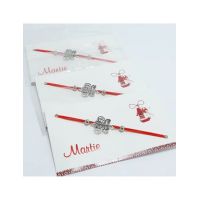 Bratari engros martie fluturas ambalate individual pe elastic set 20/buc