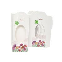Carton martisor engros pentru brose set 100/buc (5 x 13 x 0.8)