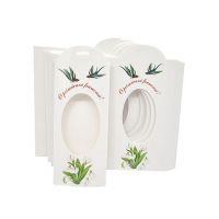 Carton martisor engros pentru brose set 100/buc (5 x 13 x 0.8)
