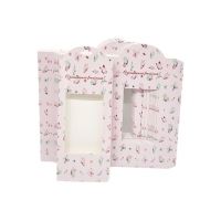 Carton martisor engros pentru brose set 100/buc (5 x 13 x 0.8)