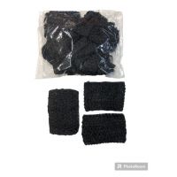 CORONITE EN GROSS