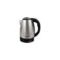 Fierbator electric, engros, Scarlett, 2 L