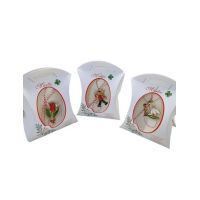 Martisor engros brosa metal set 30/buc pe set diverse brose