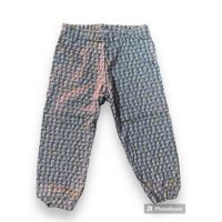 Pantaloni bebe Engros
