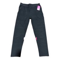 Pantaloni Engros pentru femei