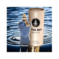Parfum barbati Engros, 100ml