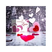 Parfum dama Engros, 100ml
