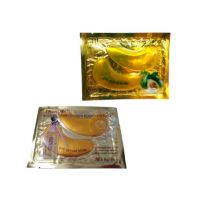 PATH- URI OCHI GOLD EN-GROSS